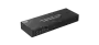 LKV864 (2).png